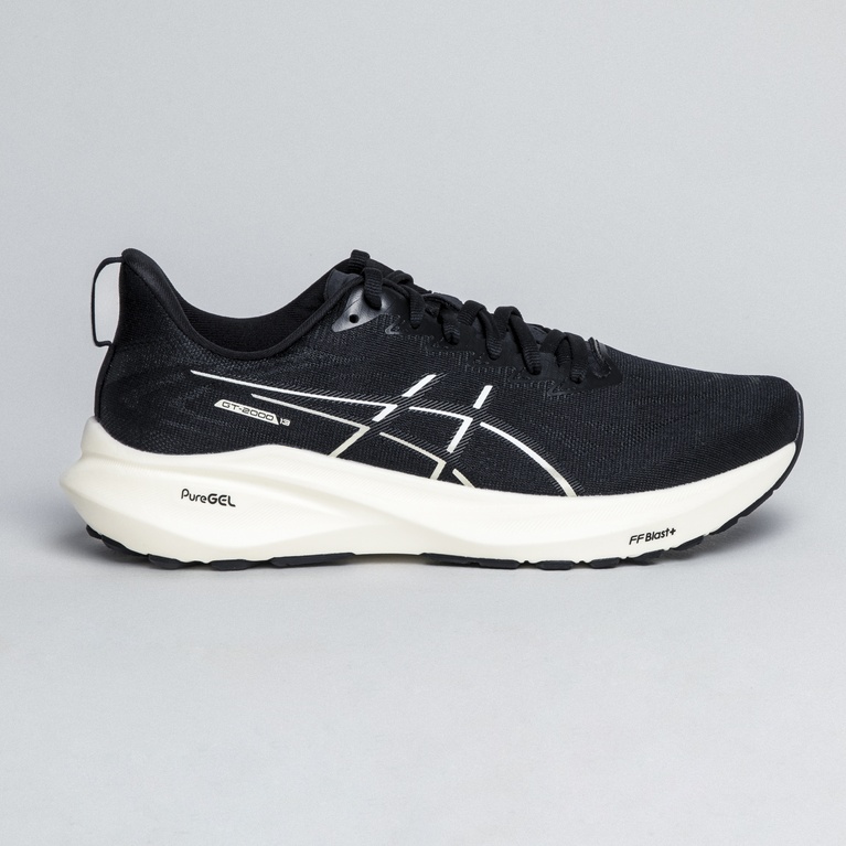 "ASICS" GT-2000 13 M "ASICS" GT-2000 13 M